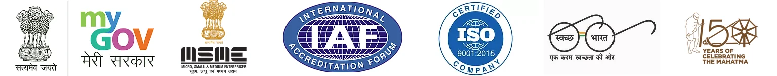 Art Right Association