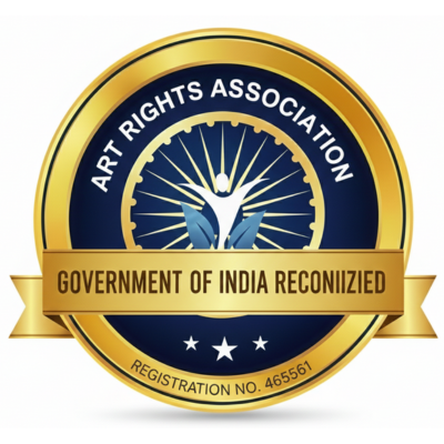 Art Right Association